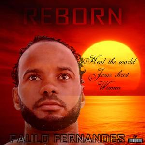 Heal The World (Explicit)