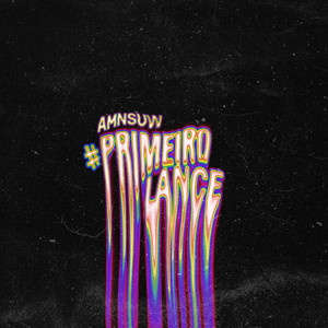 Primeiro Lance (Explicit)