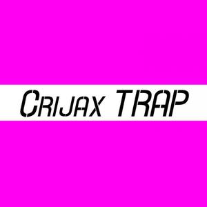 Crijax TRAP