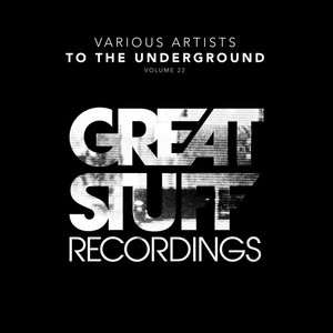 Allium (Extended Mix)
