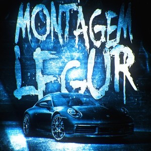 Montagem Legur (Explicit)