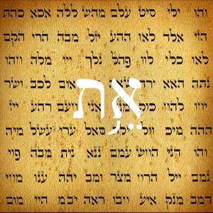 WHO ARE WE? (FREESTYLE)