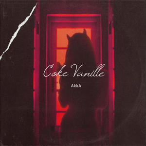 Coke Vanille (Explicit)