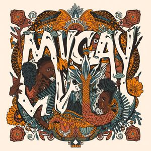 MVSAY (Extended Version)