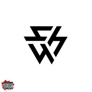 7 Days A Week (Explicit)