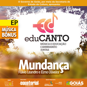 Mundança