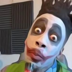 Clock Strikes 12, Midnight Arrives (feat. Dax The Fiddler) (Explicit)