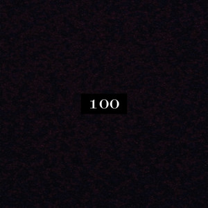 100 (Explicit)