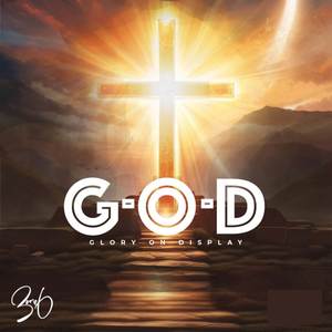 G.O.D