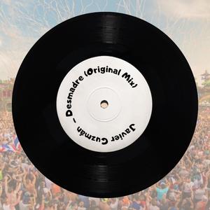 Desmadre (Original Mix)