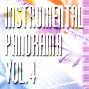 Instrumental Panorama Vol. 4