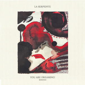 You Are Dreaming! (Remixes)