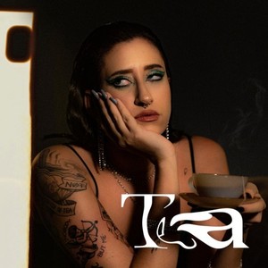 Tea (Explicit)