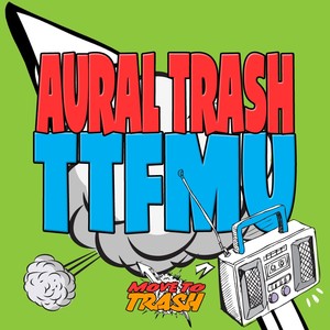 TTFMU (Original Mix)