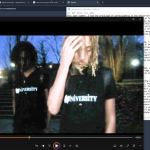 game is game (feat. Sirgeonn) (Explicit)