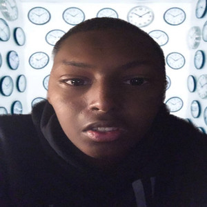 JoFes SkillzMen - Hustler Try Keep Day ****