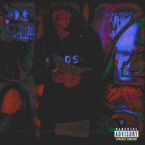 Switched Up (Explicit)