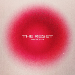 The Reset (Explicit)