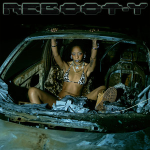 REBOOT-Y (Explicit)