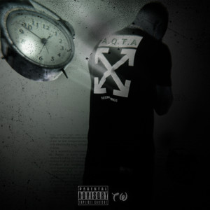 Balaclava (Speed Up) (Remix)