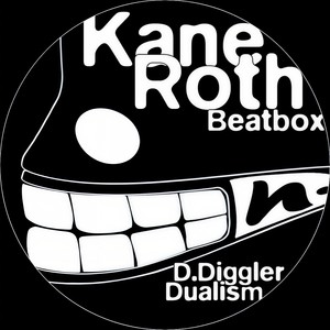 Beatbox (Original Mix)