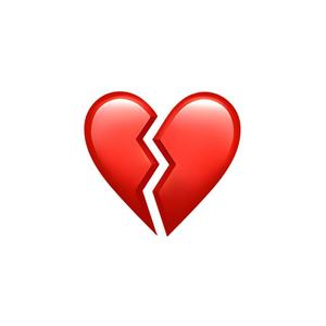 Lovesick (feat. luvupside) (Explicit)