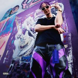 1000 Lies (w/th King Aiden) (Explicit)