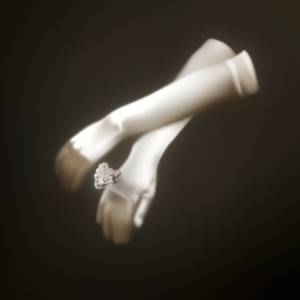 c'est pas la vie ça