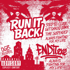 Run It Back (Explicit)