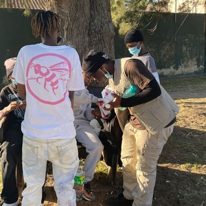 Twin'nem(feat. asianwokstar) (Explicit)