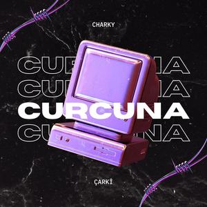 Curcuna (Explicit)