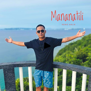 Mananatili