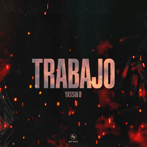 Trabajo (Explicit)