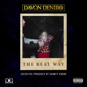 Red lights (Explicit)