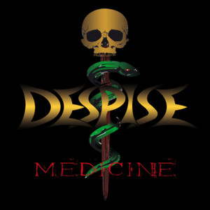 Medicine (Explicit)