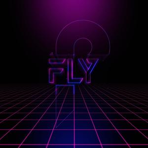 Fly