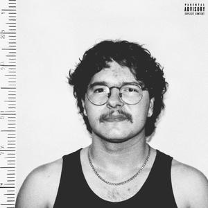 turned.out.alright. (Explicit)