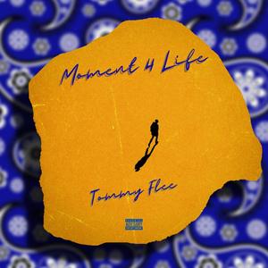 Moment 4 life (Explicit)