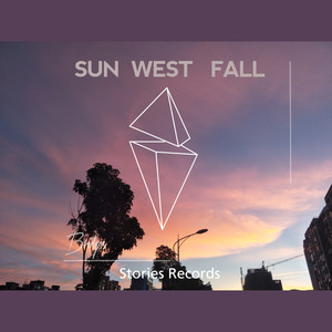 Sun West Fall