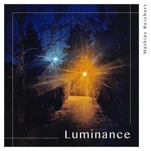 Luminance