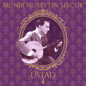 Bir Muazzam Padişahsın ki