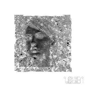 Locked In (Original)