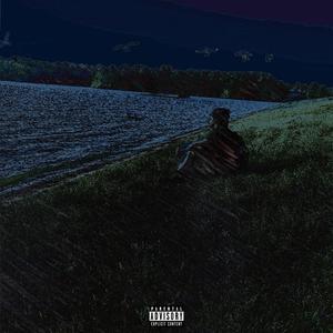 Overthinking (Explicit)