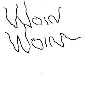 WOIN WOIN (Explicit)