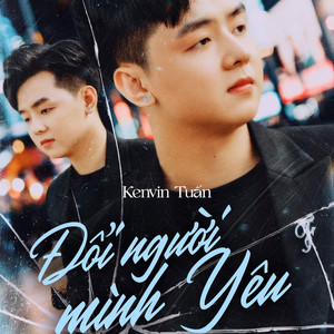 Đổi người mình yêu (DT2 Remix)