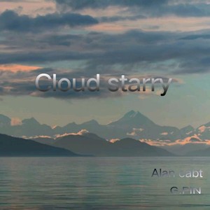 Cloud starry (Remix|remix: Alan cabt)