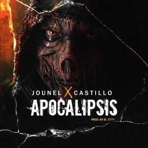 Apocalipsis (Explicit)