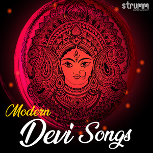 Aigiri Nandini (Reprise)