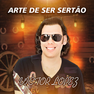 Arte de Ser Sertão