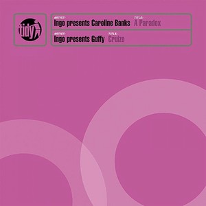 A Paradox (Original Mix)